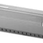 OKI 44973534 Γνήσιο Toner Laser Εκτυπωτή Ματζέντα 1500 Σελίδων