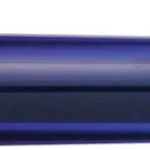 Pentel Energel Στυλό Μπλε με Μπλε Μελάνι BL110-C