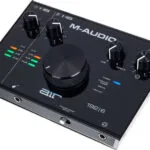 M-Audio AIR 192