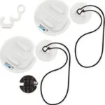 GoPro Surfboard Mounts