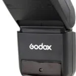 Godox TT350F GD-TT350F Flash για Fujifilm Μηχανές