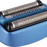 Braun Ανταλλακτικό S6501947