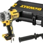 Dewalt DCD991NT-XJ Δραπανοκατσάβιδο Μπαταρίας Solo 18V DCD991NT