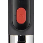 HAMA Funstand 57 Selfie Stick Τρίποδο Κινητού με Bluetooth Μαύρο