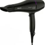 Philips Drycare Ionic Πιστολάκι Μαλλιών με Φυσούνα 2200W BHD274/00