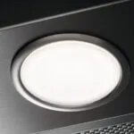 Electrolux Μηχανισμός Απορρόφησης 80cm Inox LFG719X