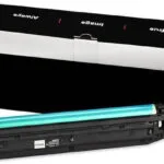 Lexmark 54G0H00 Γνήσιο Toner Laser Εκτυπωτή Μαύρο High Yield Extra High Yield 32500 Σελίδων
