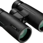 Olympus Αδιάβροχα Κιάλια Pro 10x42mm Roof 665gr V501021BU000