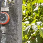 Gardena 01169-20 Μηχανικός Προγραμματιστής Ποτίσματος 1 Εξόδου
