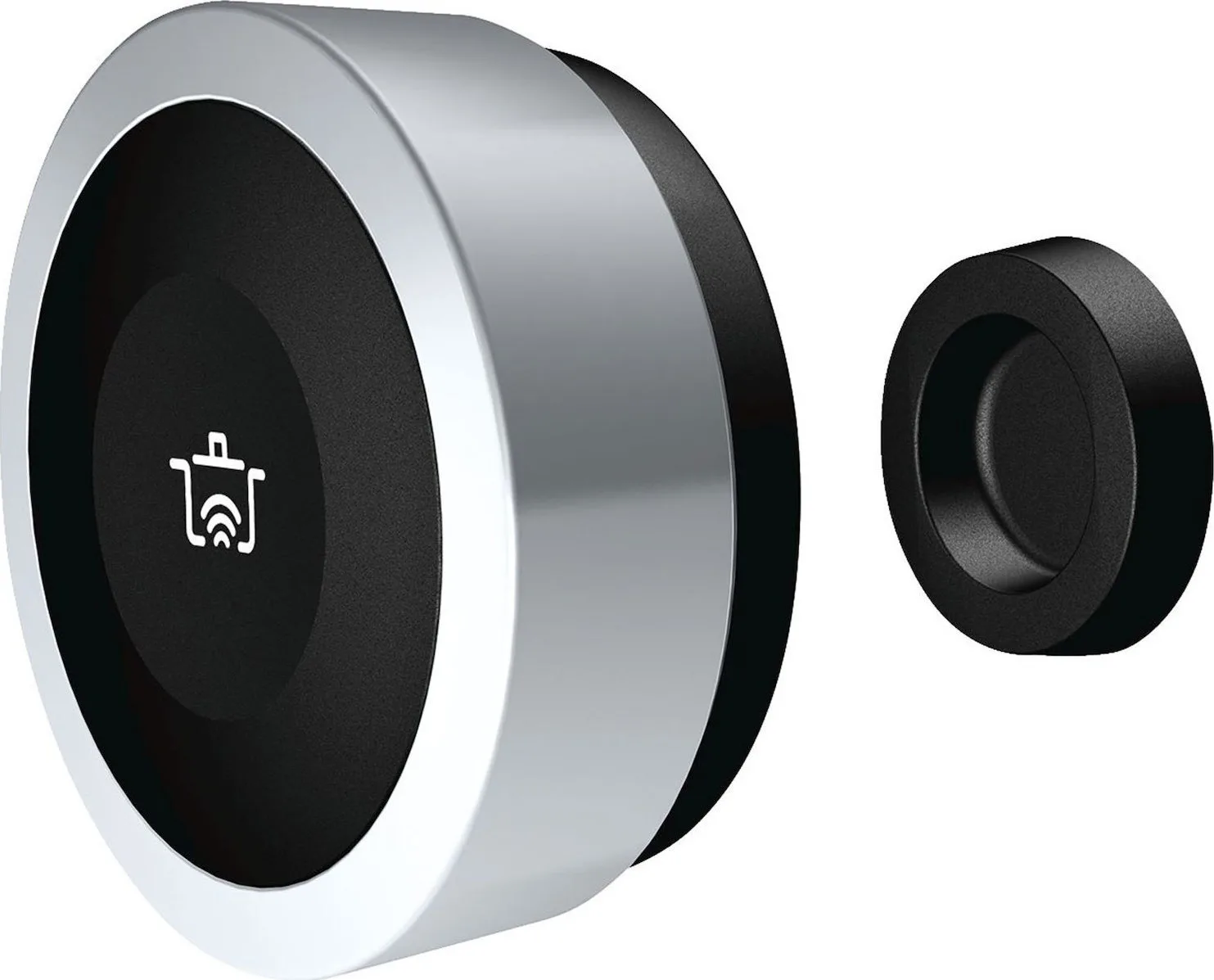 20200331151715_dcaee870 Bosch Ανταλλακτικός Αισθητήρας Θερμοκρασίας Εστίας από Ανοξείδωτο Ατσάλι HEZ39050 - Image 1
