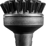 Karcher Βούρτσα για Ατμοκαθαριστή 2.863-022.0
