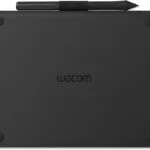 Wacom Intuos S Γραφίδα Σχεδίασης χωρίς Οθόνη 7"