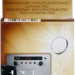 Melitta Perfect Clean 178599 Καθαριστικό Καφετιέρας 7.2gr