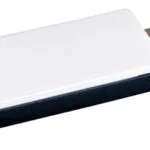 TP-LINK TL-WN821N v5 Ασύρματος USB Αντάπτορας Δικτύου 300Mbps