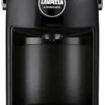 Lavazza Jolie Καφετιέρα για Κάψουλες A Modo Mio Πίεσης 10bar Black