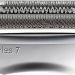 Braun Ανταλλακτικό S7835987