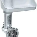 Bosch Εξάρτημα Κρεατομηχανής για Κουζινομηχανή MUZ5FW1