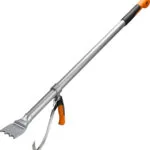 Fiskars Felling Lever L WoodXpert Εργαλείο Κήπου