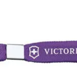 Victorinox My First Victorinox Ελβετικός Σουγιάς Κόκκινος 0.2373.T