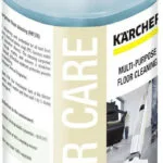Karcher RM 536 Καθαριστικό Πλυστικού 6.295-944.0 Πατώματος Γενικής Χρήσης
