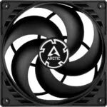 Arctic P14 Case Fan 140mm με Σύνδεση 3-Pin