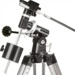 Sky-Watcher Τηλεσκόπιο SK709EQ1
