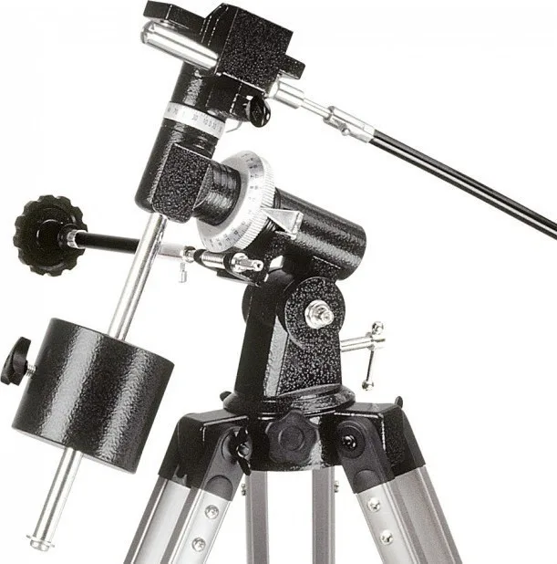 20200416170311_61a3af11 Sky-Watcher Τηλεσκόπιο SK709EQ1 - Image 1