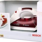 Klein Bosch Σίδερο για 4+ Ετών 6254