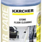 Karcher RM 537 Καθαριστικό Πλυστικού 6.295-943.0 για Πέτρινα Δάπεδα