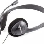 Sbox HS-201
