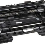 Ricoh P501 Γνήσιο Drum Laser Εκτυπωτή Μαύρο 40000 Σελίδων 418094