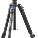 Cullmann Rondo 430TM RB6.5 52223 Τρίποδο - Φωτογραφικό
