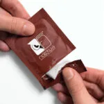 Noctua NA-SCW1 Surface Preparation Wipe