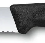Victorinox Swiss Classic Μαχαίρι Τυριού από Ανοξείδωτο Ατσάλι 11cm 6.7863