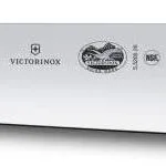 Victorinox Fibrox Μαχαίρι Κρέατος από Ανοξείδωτο Ατσάλι 16cm 5.5208.16