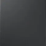 Samsung Flip Cover Oxford Grey (Galaxy Tab S6 Lite 10.4)