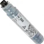 Ricoh IM 350 Γνήσιο Toner Laser Εκτυπωτή Μαύρο 9000 Σελίδων (418133)