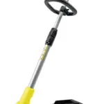 Karcher LTR 18-30 Χορτοκοπτικό Ώμου / Χειρός Μπαταρίας 18V 4.4kg με 1 Μπαταρία 2.5Ah 1.444-311.0