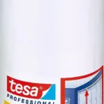 Tesa Νάυλον Βαφής 4368 Μεμβράνη Επικάλυψης 04368-00007-02