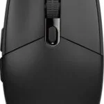 Logitech G102 Lightsync RGB Gaming Ποντίκι 8000 DPI Μαύρο