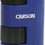 Carson Handmicroscope Ψηφιακό Μικροσκόπιο Μονόφθαλμο 20-60x MM-450