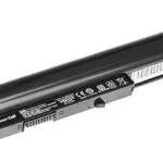 Green Cell A04 Συμβατή Μπαταρία για HP HSTNN-LB5S 240/250/255/256/G2/G3/OA04 με 2200mAh (HP80)