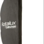 Elinchrom Rotalux Squarebox E26643 Softbox 100x100εκ.