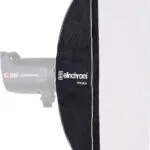 Elinchrom Rotalux Rectabox Softbox 60x80εκ.
