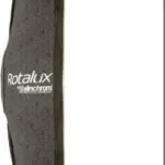 Elinchrom Rotalux Squarebox E26642 Softbox 70x70εκ.