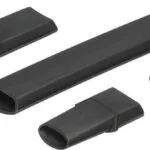 ProfiCare PC-AKS 3034 229-0021 Επαναφορτιζόμενο Σκουπάκι Χειρός 14.8V Γκρι