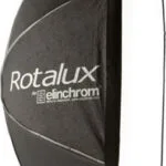 Elinchrom Rotalux Octabox E26649 Softbox 175εκ.