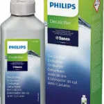 Philips CA6700/10 Καθαριστικό Καφετιέρας 250ml