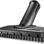 Karcher Βούρτσα για Ατμοκαθαριστή 2.884-280.0