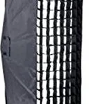 Godox FW35160 GD-SBFW35160 Softbox με Grid 35x160εκ.